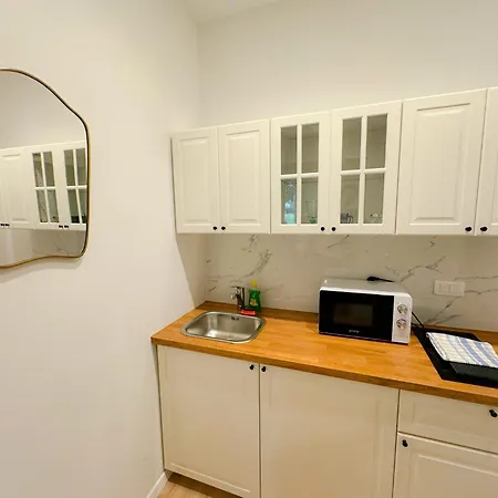 Apartman No. 2 Zagreb Exterior photo